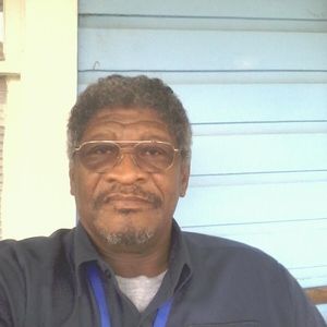 Meet your Posher, Donald